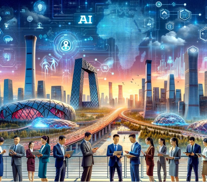 2024年:北京博雅商学院招生方案解析