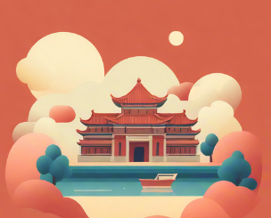 考研辅导班重要吗？