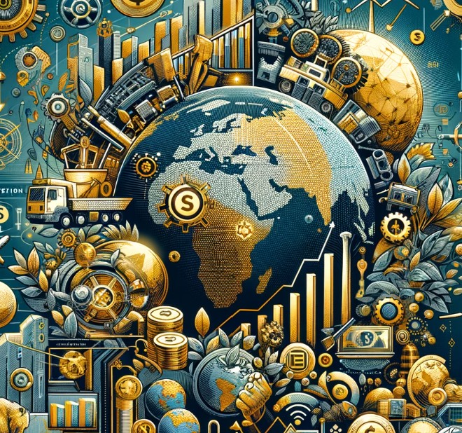 中国矿业大学总裁班2024年报名常见问题解答