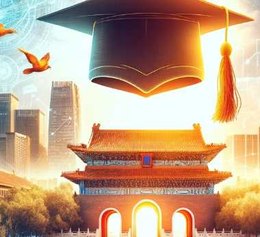 2024年介绍：香港亚洲商学院在职研究生课程