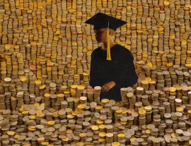 香港亚洲商学院在哪里