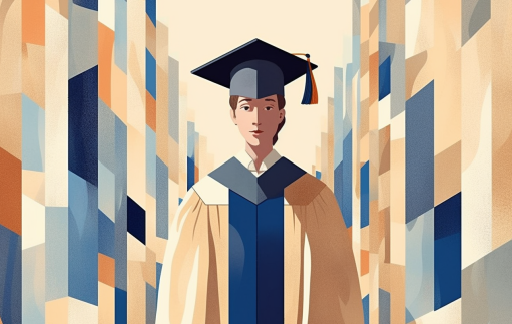 2024年香港亚洲商学院：探寻更好的自己