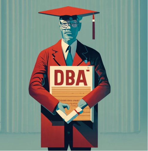 香港亚洲商学院东莞MBA 2024年报名常见问题解答