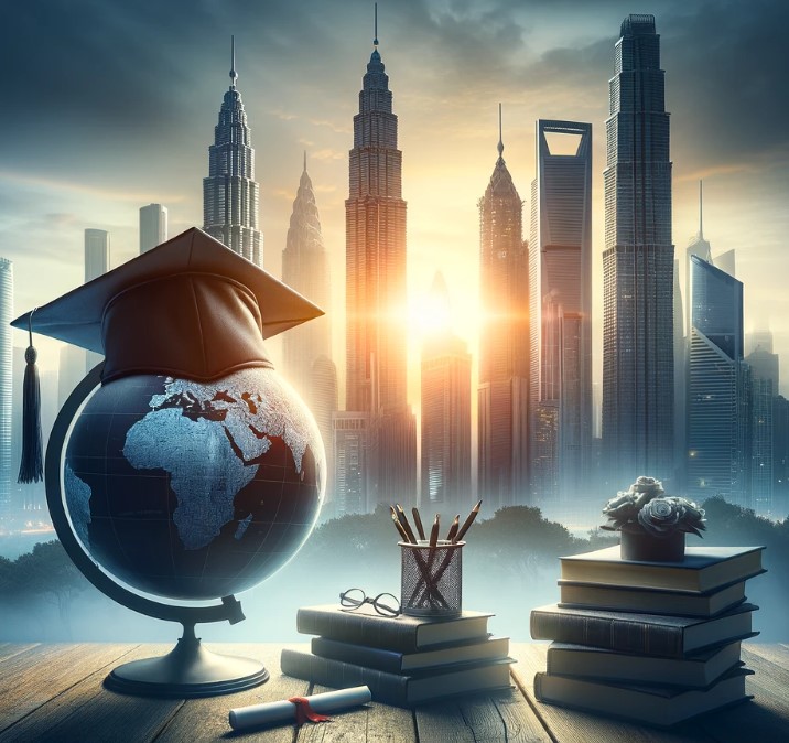2024年香港亚洲商学院教学质量如何？