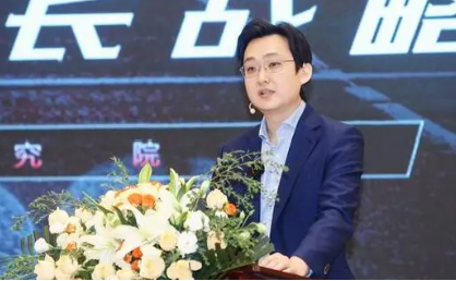 一亿中流骗局揭秘是真的吗：专业逐字解读与全方位剖析