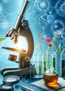 2024药企项目管理培训班学费