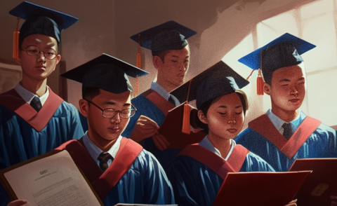 2024年介绍：张嘴就来青少年演讲力训练冬令营