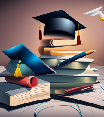 上海交通大学MBA培训班2024年全方位解析