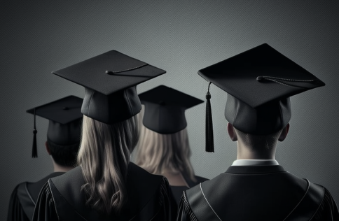 上海交通大学高端培训班 2024年全方位解析