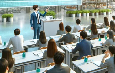 沙丘投资商学院费用高吗？