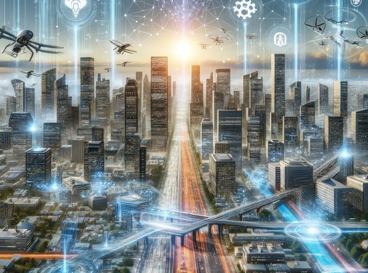 2024年优清教育国杰数智时代未来产业CEO领航计划报名前常见问题解答