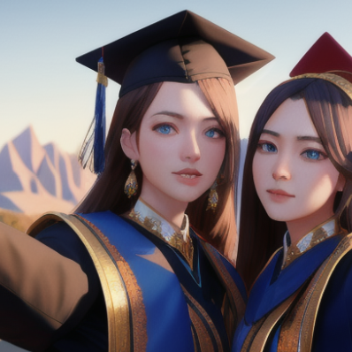 哈佛大学访问学者项目申请：2024年简介