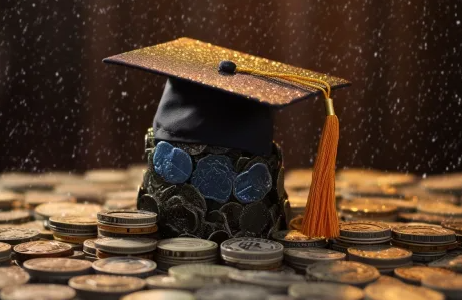 2024年介绍：哈佛大学访问学者/博士后项目