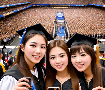 2024年介绍：哈佛大学访问学者签证条件
