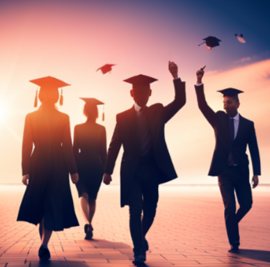 2024年哈佛大学访问学者项目含金量究竟有多高？