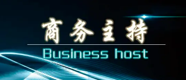2024年良辉培训魅力发声培训报名前常见问题解答