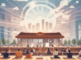 珠海的成人英语培训哪家口碑最好？