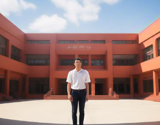 卓越管理MBA研修班介绍