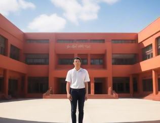 职业经理人实战研修班介绍