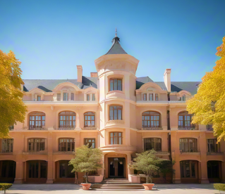 青岛大学总裁培训班如何报名?