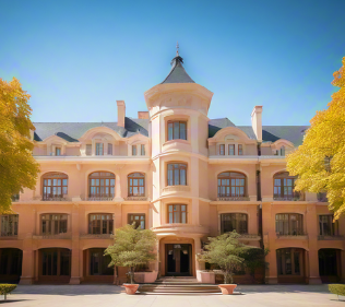 青岛大学总裁班学费多少?