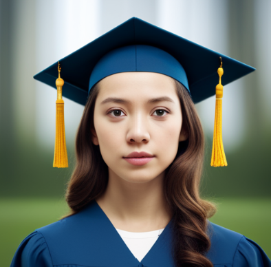 2024年介绍：元培商学院-培训高端管理人员的首选