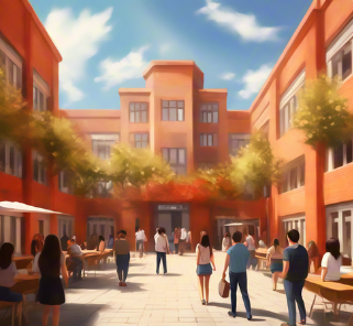 青岛大学工商企业管理研修班介绍