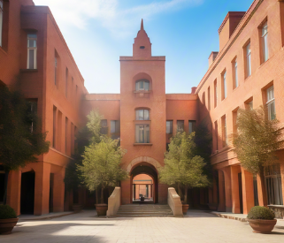 山东青岛大学文商总裁研修班介绍