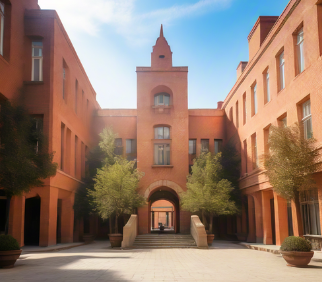 青岛大学总裁高级管理研修班多少钱?