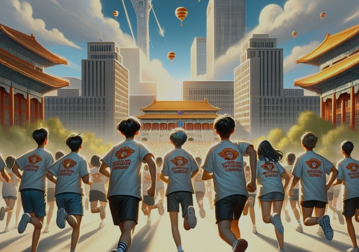 屏幕截图 2024-03-23 132218.jpg