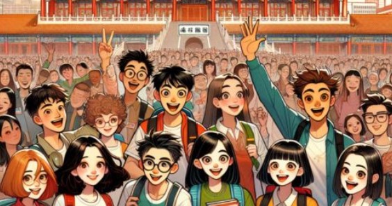 清北研学夏令营2024年报名常见问题解答