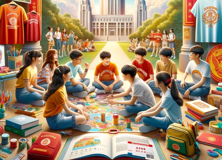 2024年清北夏令营申请介绍 2024年清北夏令营申请介绍