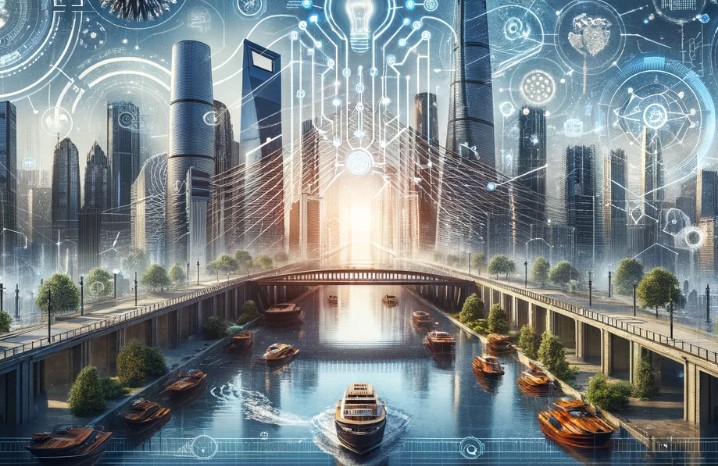 2024年上海 天津,私董会推荐和原因介绍 2024年上海 天津,私董会推荐和原因介绍
