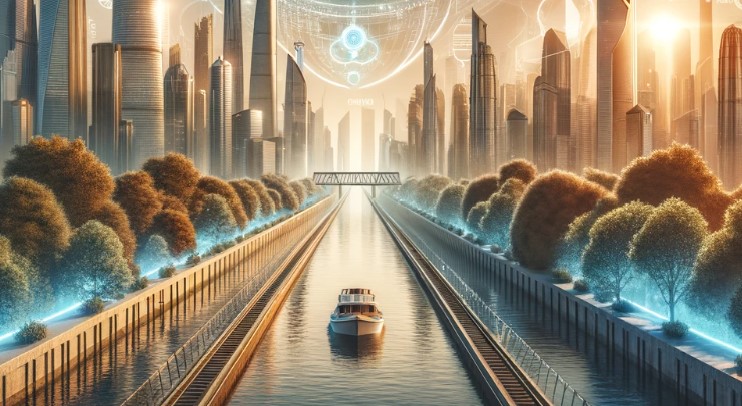 2024年后E私董会为什么选择运河私董会