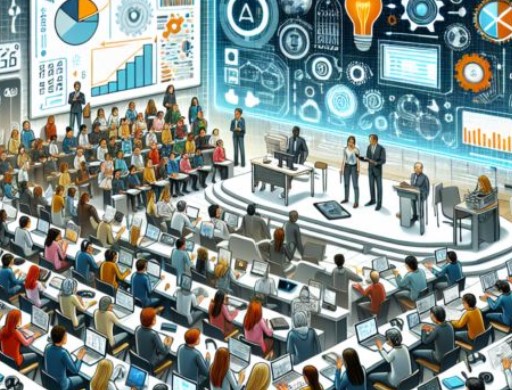 私董会MBA 2024年报名常见问题解答