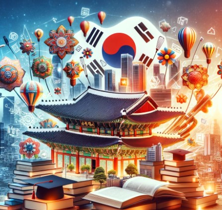 韩国博士留学机构2024年报名常见问题解答