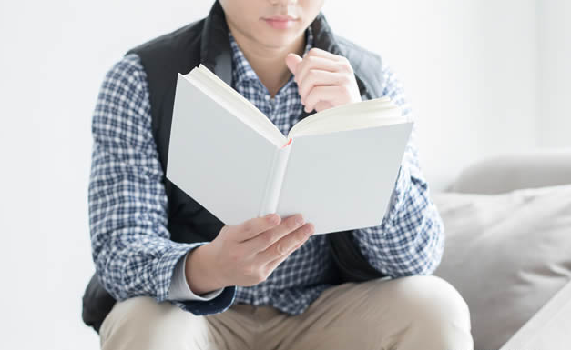 珠海成人英语口语班价格多少？