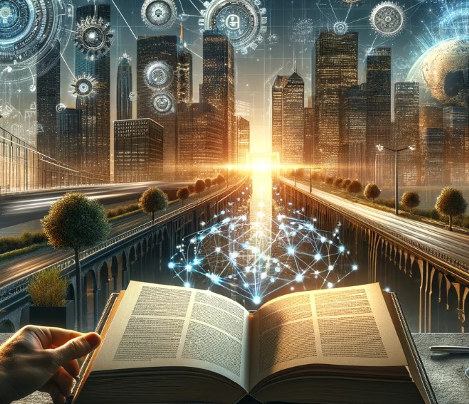 秦汉胡同学费2024年介绍