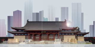 2024年浙大心理学开设课程介绍