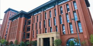 2024年介绍：浙大心理咨询长程培训课程