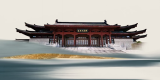 2024年浙江大学心理咨询师培训班如何？培训内容详解