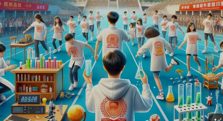 2024年北京大学暑假夏令营推荐（五大理由）