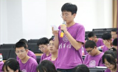 北京夏令营能去北大或清华吗？