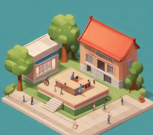 北大研学夏令营怎么样?