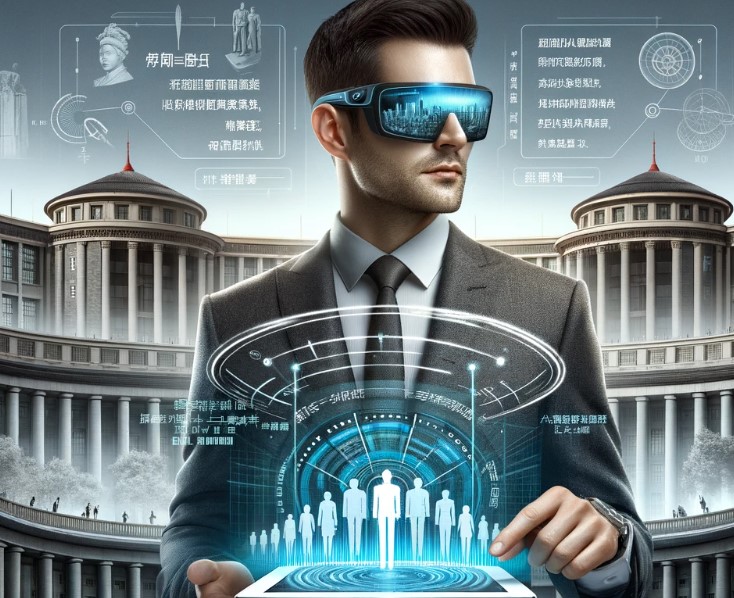 2024年人力总监培训机构推荐北京大学