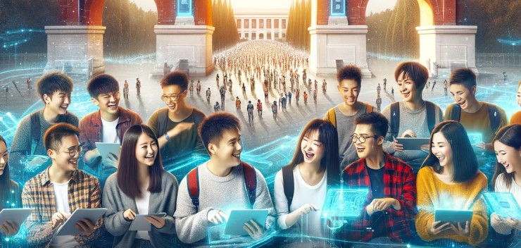 《人力资源总监高级培训2024年报名常见问题解答》