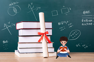软装赋能培训内容有什么？