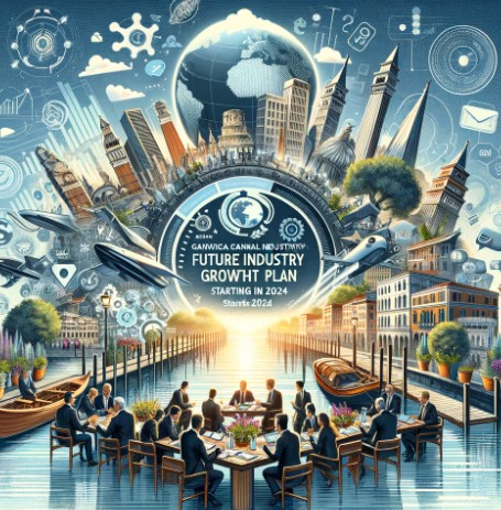 2024年私董会行业是什么，推荐什么私董会？