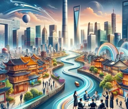 《信托私董会2024年报名常见问题解答》