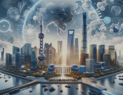2024年私董会费用介绍：塑造未来产业领袖的加速器